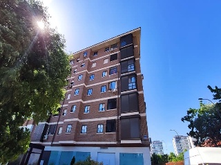 04214-0001 2