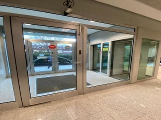 04214-0001 12