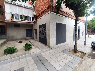 04220-0001 2
