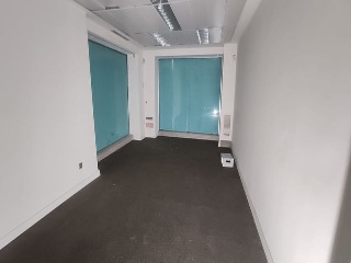 04220-0001 5