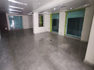 04220-0001 8