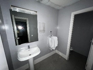 04220-0001 11