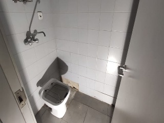 04220-0001 13