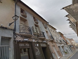 Piso en venta en Benigánim de 119  m²