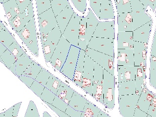 Otros en venta en Olivella de 114018  m²