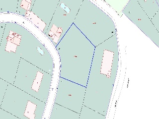 Otros en venta en Olivella de 110302  m²
