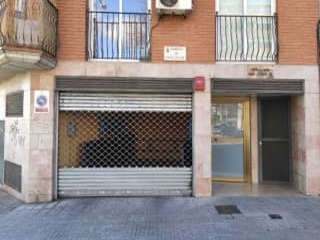 00179-0001 2