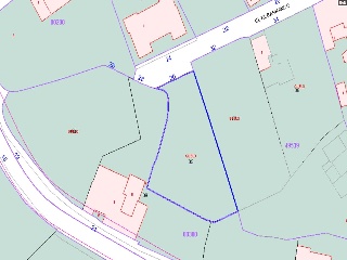 Otros en venta en San Bartolomé de 91  m²