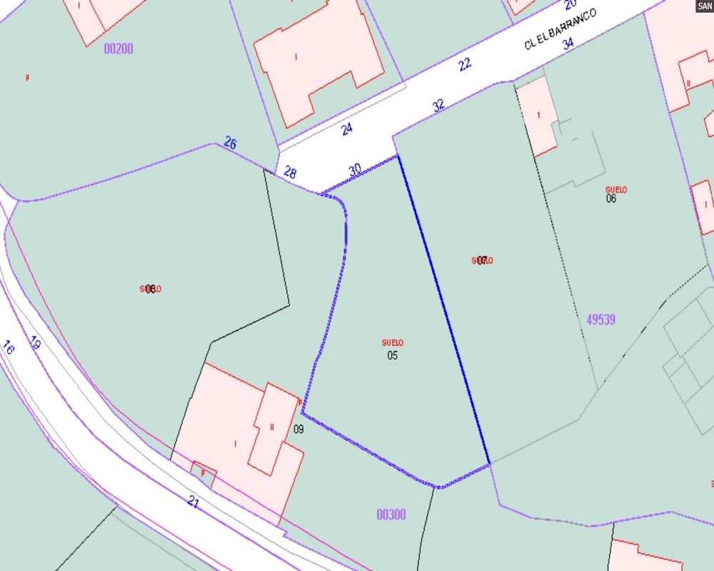 00186-0001