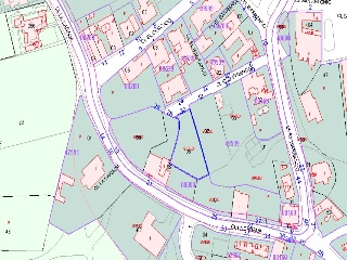 00186-0001 2