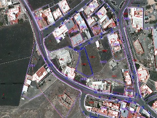00186-0001 3