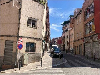Pisos banco Santa Coloma de Gramenet