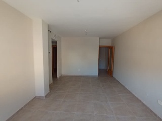 Piso en C/ la loma 2
