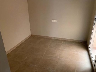 Piso en C/ la loma 3
