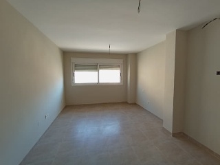 Piso en C/ la loma 4