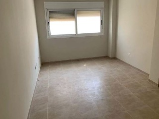 Piso en C/ la loma 5