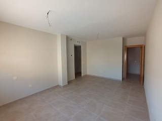 Piso en C/ la loma 6