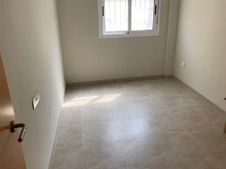 Piso en C/ la loma 7
