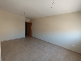 Piso en C/ la loma 8