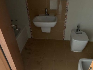 Piso en C/ la loma 9