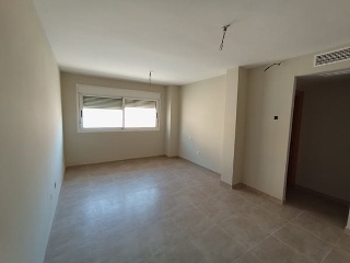 Piso en C/ la loma 10
