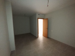 Piso en C/ la loma 12