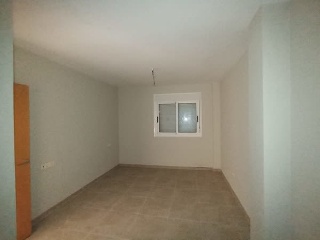 Piso en C/ la loma 13