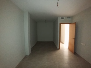 Piso en C/ la loma 14