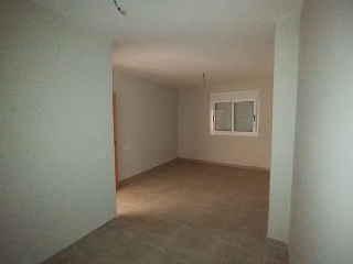 Piso en C/ la loma 15