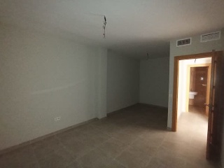 Piso en C/ la loma 16