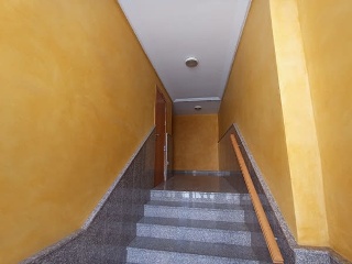 Piso en C/ la loma 20