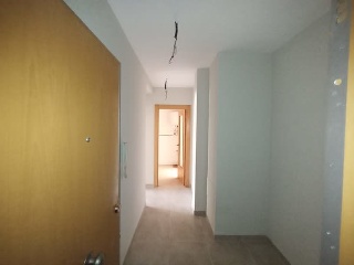 Piso en C/ la loma 21