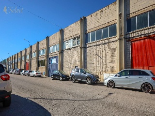 00326-0001 2