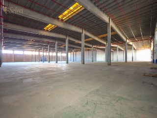 00326-0001 3