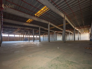 00326-0001 4
