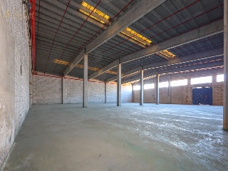 00326-0001 5
