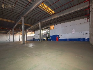 00326-0001 6