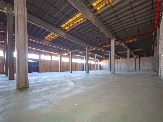 00326-0001 8