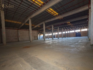 00326-0001 13