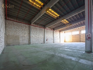 00326-0001 14