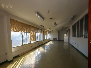 00326-0001 15