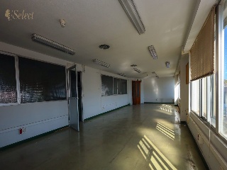 00326-0001 16