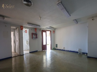00326-0001 20
