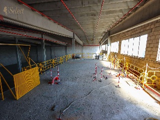 00326-0001 21