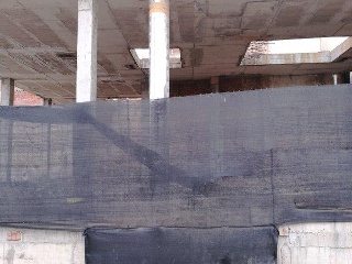 Otros en venta en Bellcaire D'urgell de 42  m²