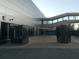 00402-0001 3