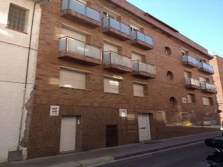 Garaje en venta en Premià De Mar de 66  m²