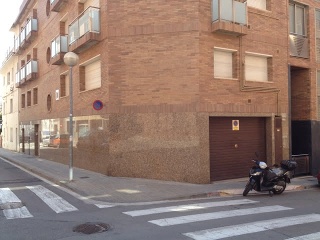 Piso en C/ Lourdes, Premià de Mar (Barcelona) 3