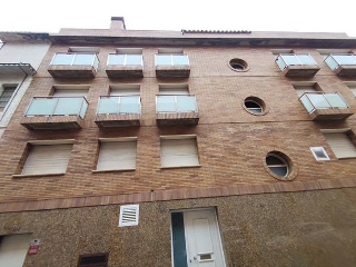 Piso en venta en Premià De Mar de 145  m²