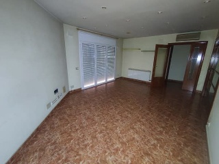 Piso en C/ Lourdes, Premià de Mar (Barcelona) 2